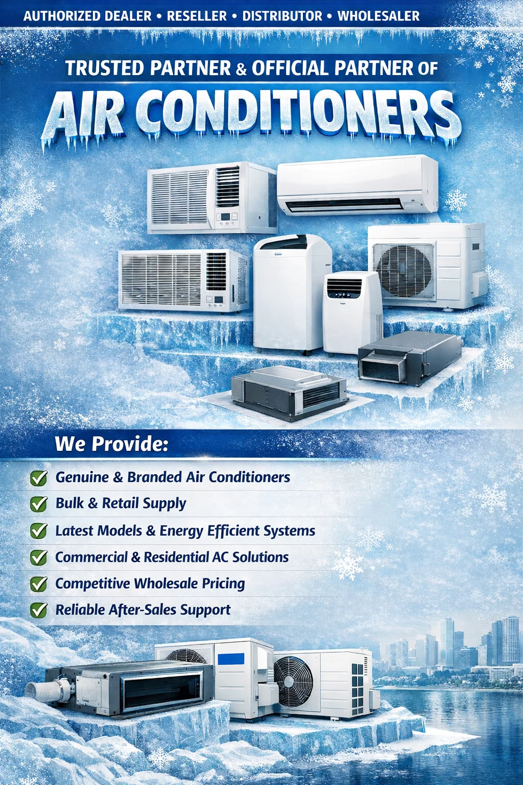 Best Touch Kiosk Supplier in India - Vande Bharat
