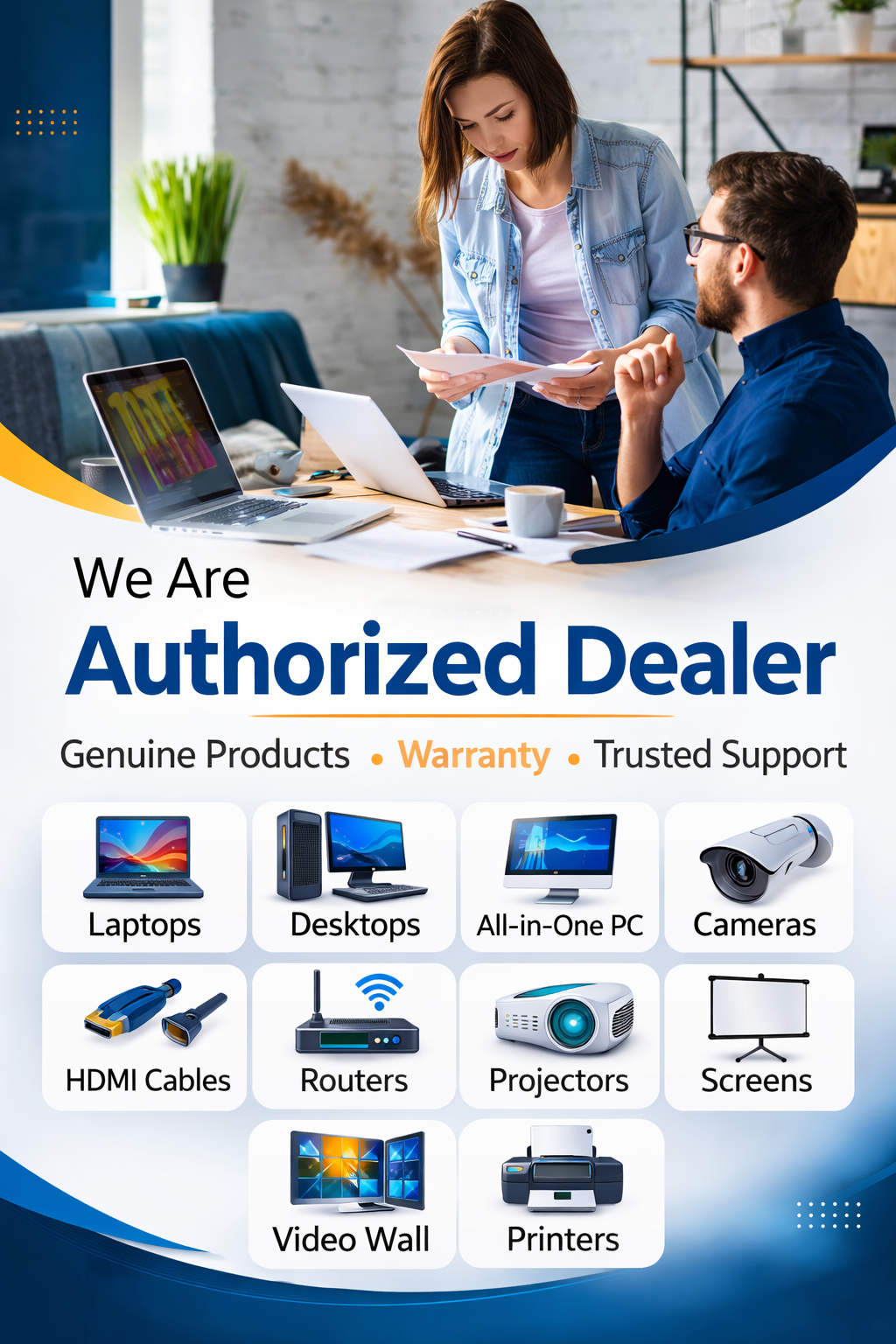 Samsung Laptops Authorized Dealer Delhi - Vande Bharat Pvt Ltd Samsung Laptops Authorised Dealer Near Me, Samsung Laptops Distributor Noida Gurgaon, Samsung Laptops Dealer Nehru Place Delhi