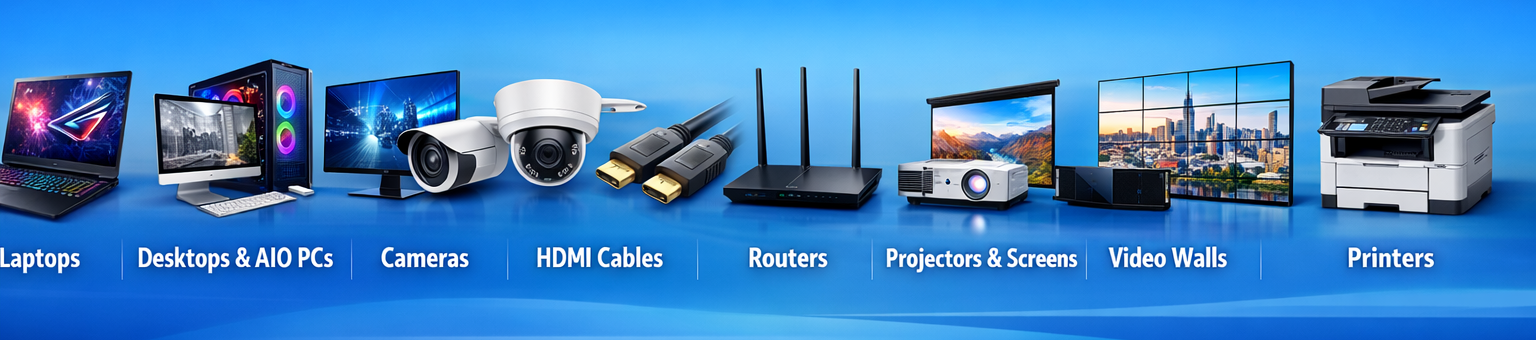 Samsung Laptops Solutions Authorized Dealer Delhi - Vande Bharat Pvt Ltd Samsung Laptops Dealer Near Me, Samsung Wireless Laptops Authorised Distributor Delhi NCR, Samsung Laptops Dealer Noida Gurgaon Faridabad Ghaziabad Greater Noida Nehru Place, GEM Authorised Partner, Government Dealer, GEM Dealer, GEM Tender, GEM E-Marketplace, GEM L1, GEM Direct Cart, Government Tenders, Government Bids, Government E-Procurement, GEM Carting, Vande Bharat GEM Laptops Partner, Vande Bharat GEM Laptops Tender, Vande Bharat Government Laptops Supplier Delhi NCR