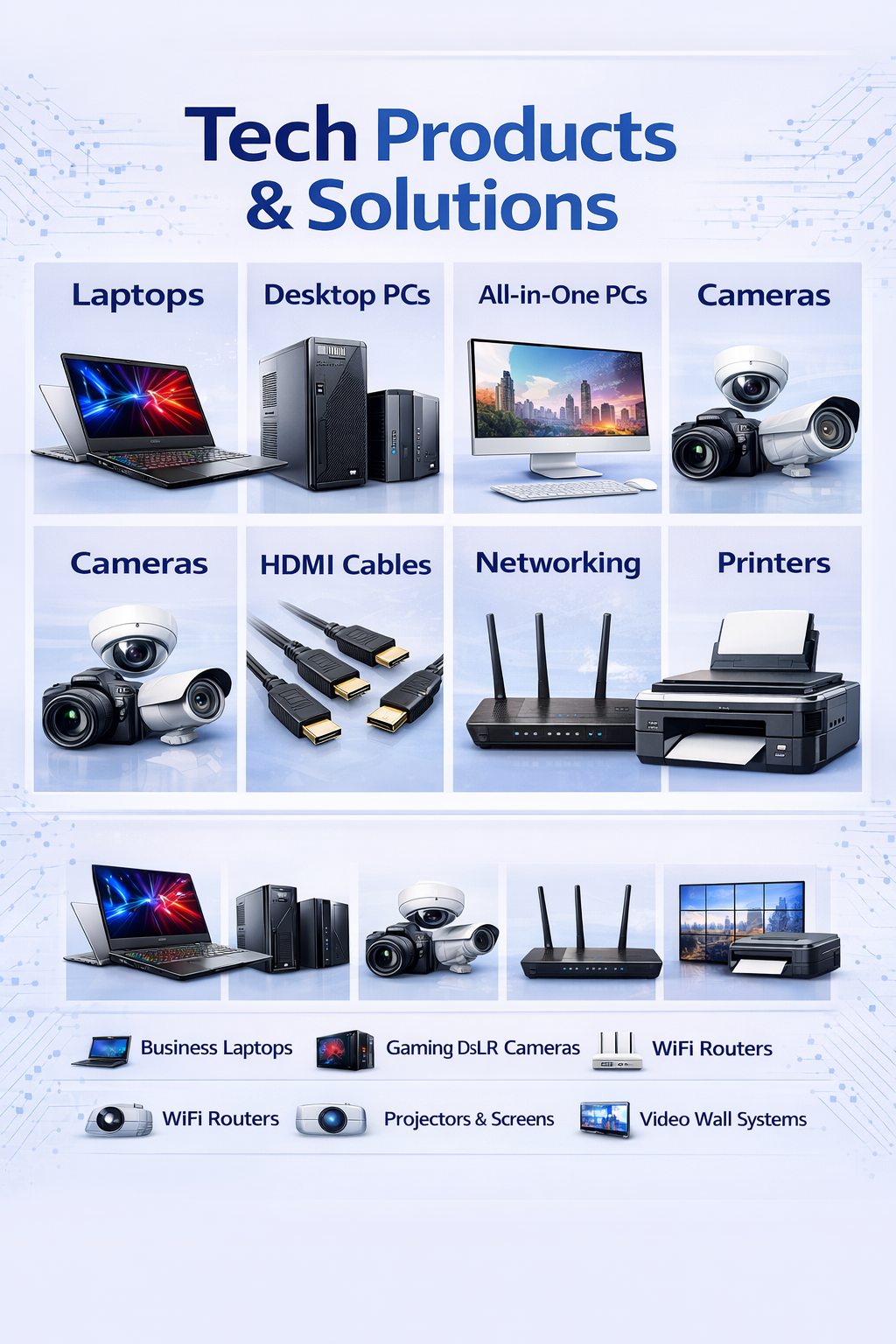 Samsung Laptops Authorized Dealer Delhi - Vande Bharat Pvt Ltd Samsung Laptops Dealer Near Me, Samsung Laptops Authorised Distributor Delhi NCR, Samsung Laptops Dealer Noida Gurgaon Faridabad Ghaziabad Greater Noida