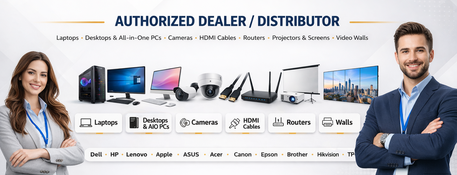 Buy Professional Studio Teleprompter Online