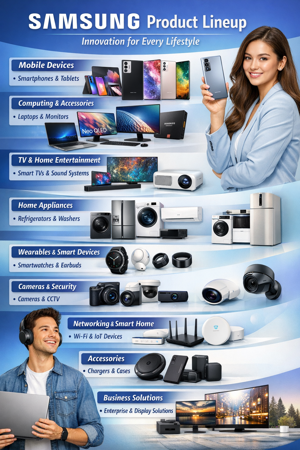 Scalable Secure Samsung Laptops Authorized Dealer Delhi - Vande Bharat Pvt Ltd Samsung Laptops Dealer Near Me, Samsung Wireless Laptops Authorised Distributor Delhi NCR, Samsung Laptops Dealer Noida Gurgaon Faridabad Ghaziabad Greater Noida Nehru Place