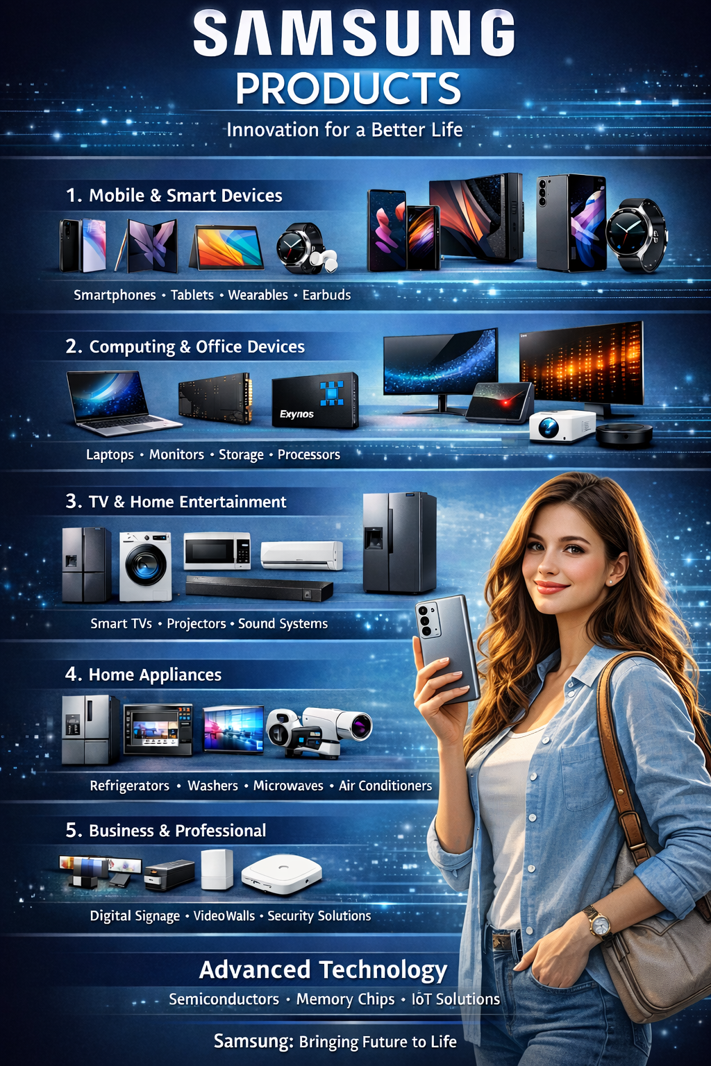 Samsung Wireless Laptops Authorized Dealer Delhi - Vande Bharat Pvt Ltd Samsung Laptops Dealer Near Me, Samsung Laptops Authorised Distributor Delhi NCR, Samsung Laptops Wholesaler Supplier Gurgaon Noida