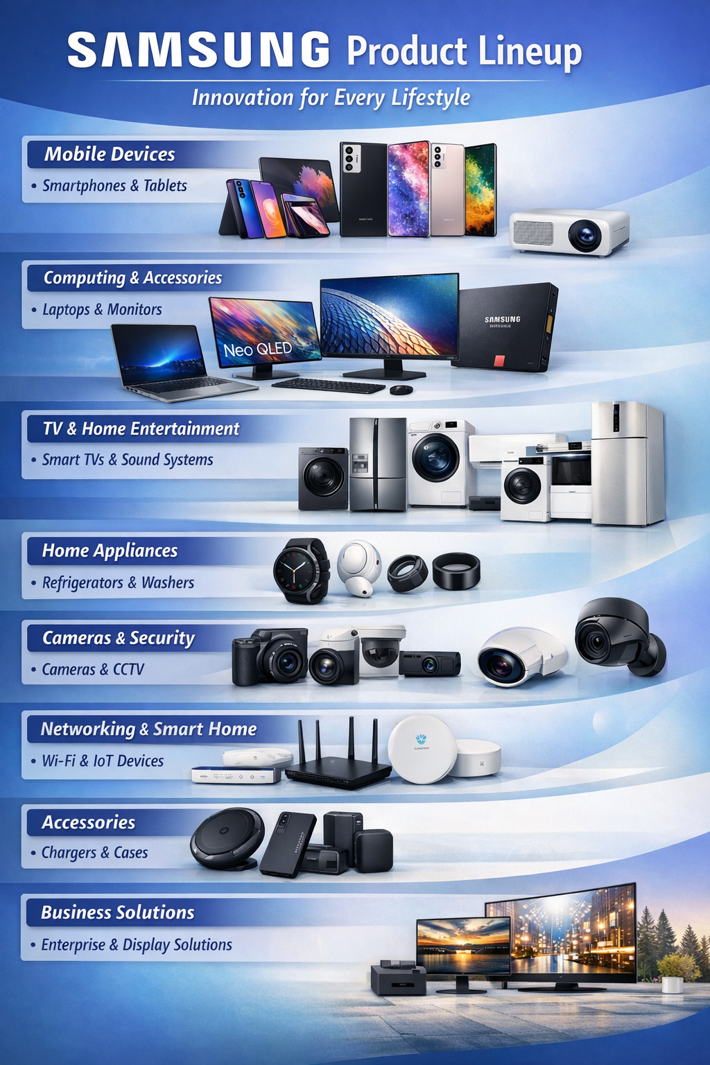 Samsung Bluetooth Laptops Authorized Dealer Delhi - Vande Bharat Pvt Ltd Samsung Laptops Dealer Near Me, Samsung Laptops Authorised Distributor Noida, Samsung Laptops Reseller Wholesaler Supplier Gurgaon Faridabad Ghaziabad Greater Noida