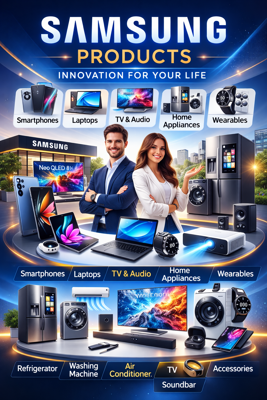 Samsung Laptops Solutions - Vande Bharat Pvt Ltd Samsung Laptops Authorized Dealer Delhi NCR