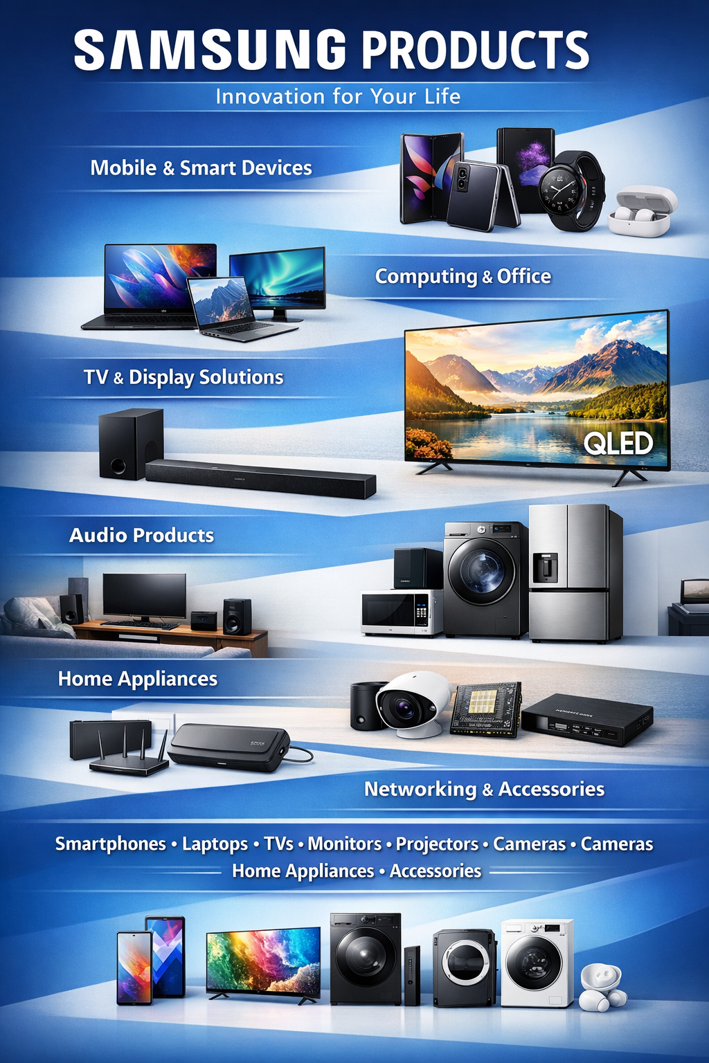 Samsung Laptops Authorized Dealer Delhi NCR - Vande Bharat Pvt Ltd Samsung Laptops Dealer Near Me