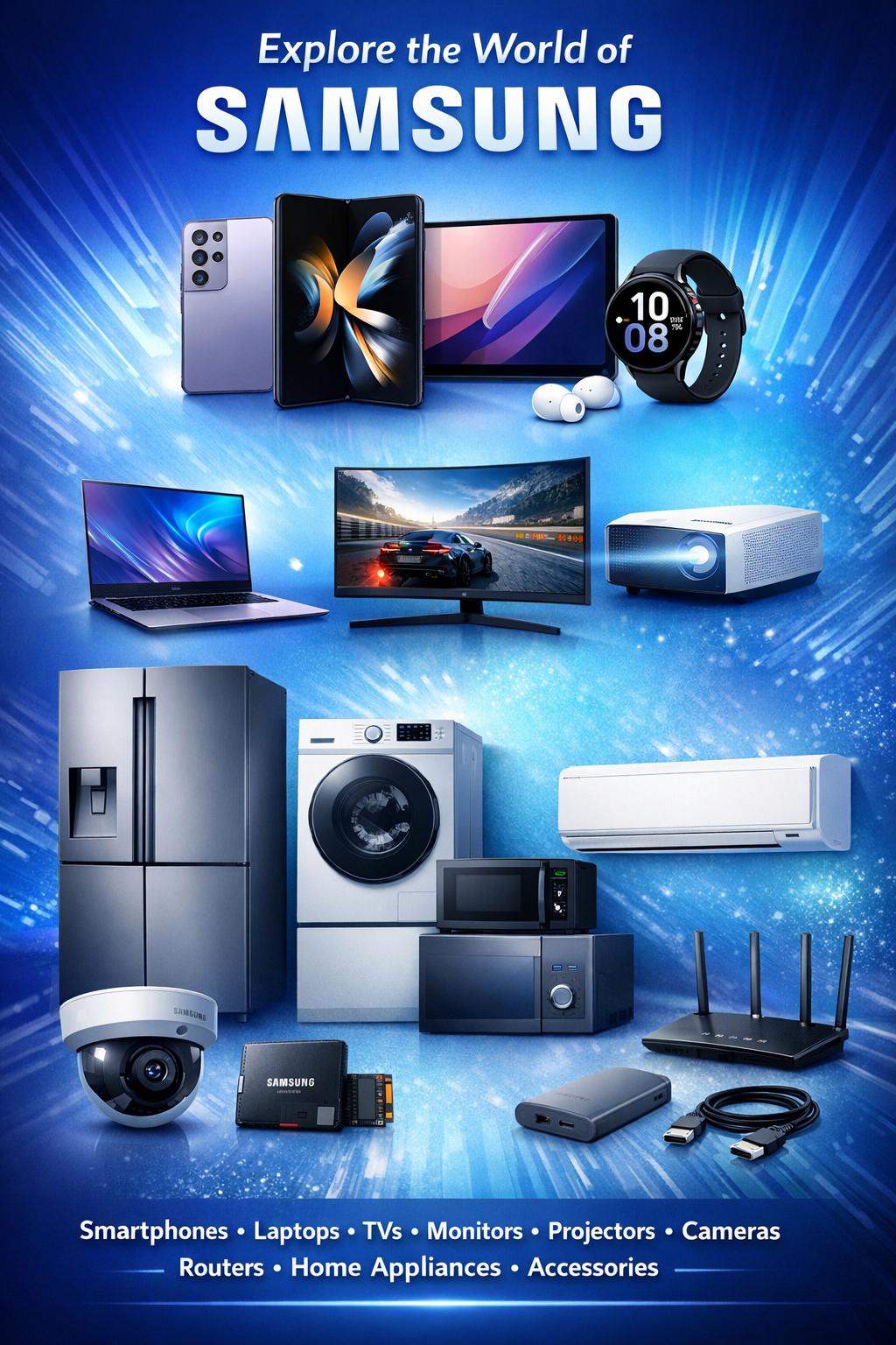 Samsung Laptops Authorized Dealer Delhi - Vande Bharat Pvt Ltd Samsung Laptops Dealer Near Me, Samsung Wireless Laptops Authorised Distributor Delhi NCR, Samsung Laptops Dealer Noida Gurgaon Faridabad Ghaziabad Greater Noida Nehru Place Delhi