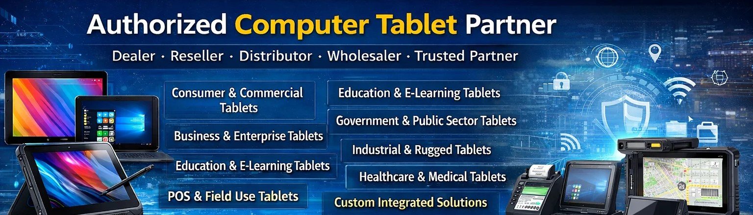 Professional processor PC Systems India