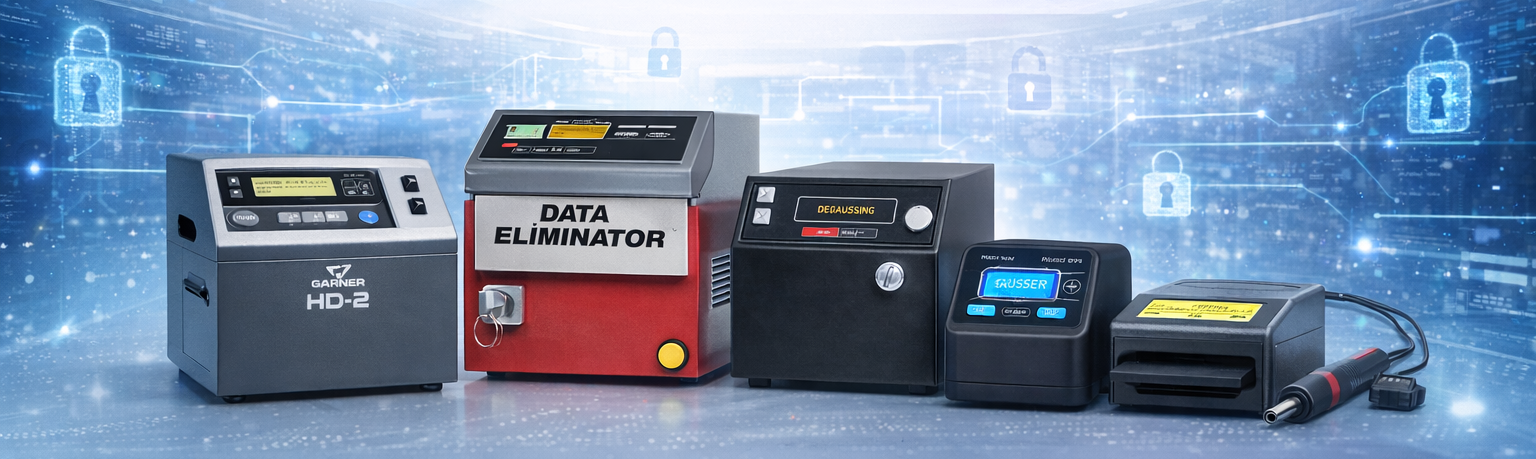 Label Printer India