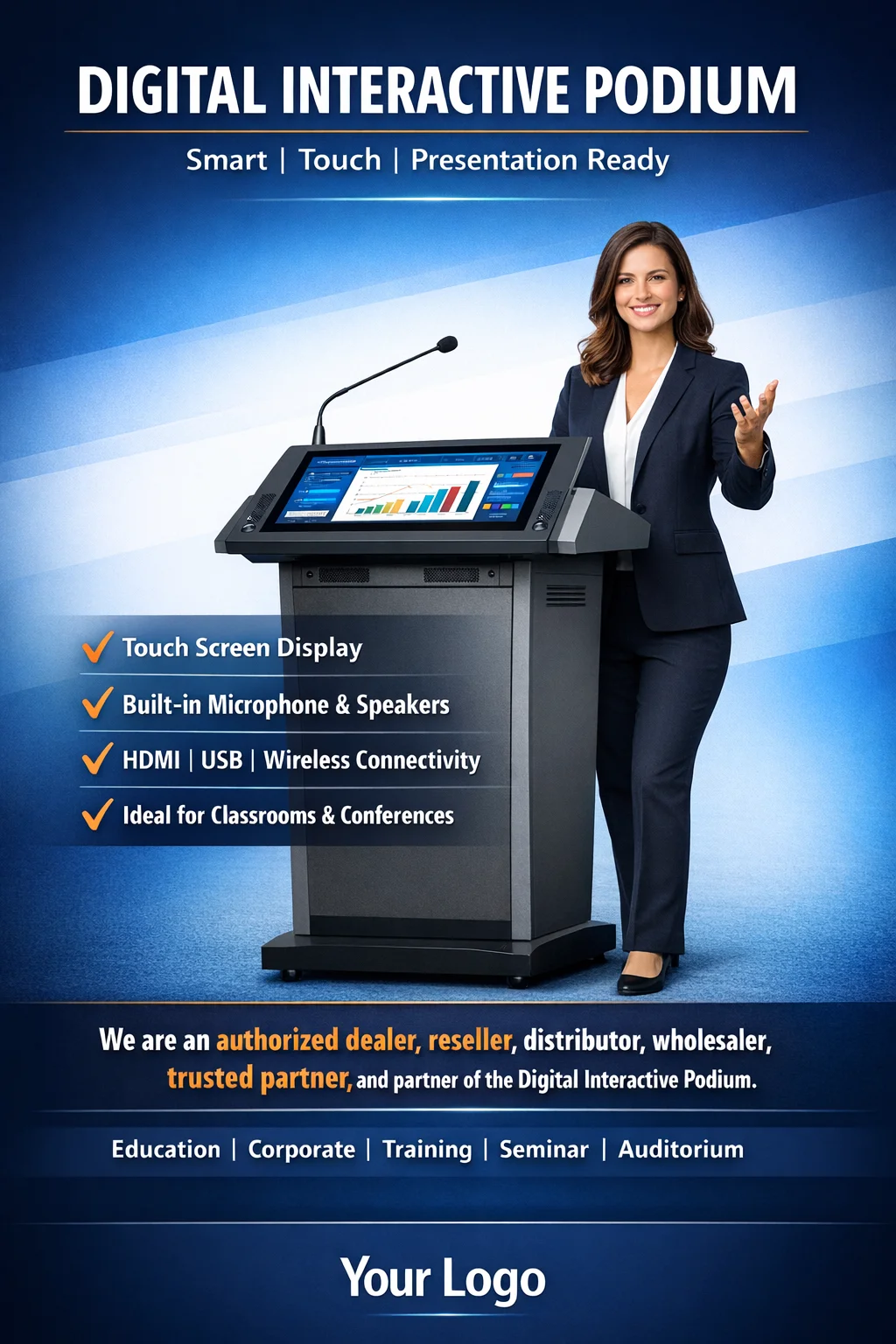 Best cctv-cameras Supplier in India - Vande Bharat