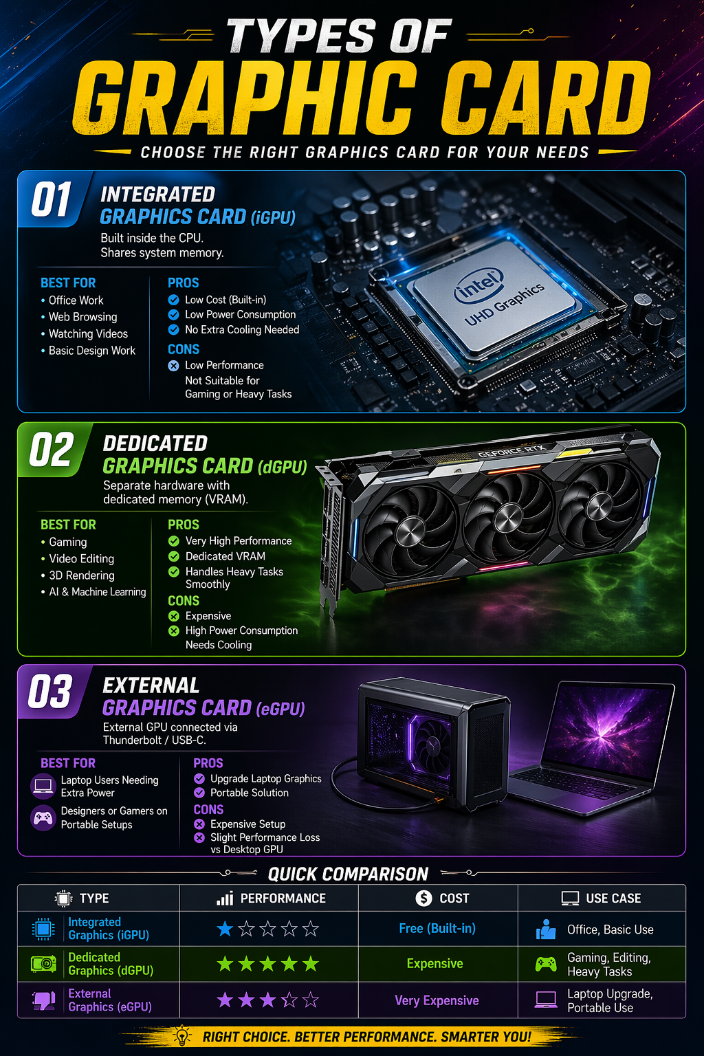 Best graphiccard Supplier in India - Vande Bharat