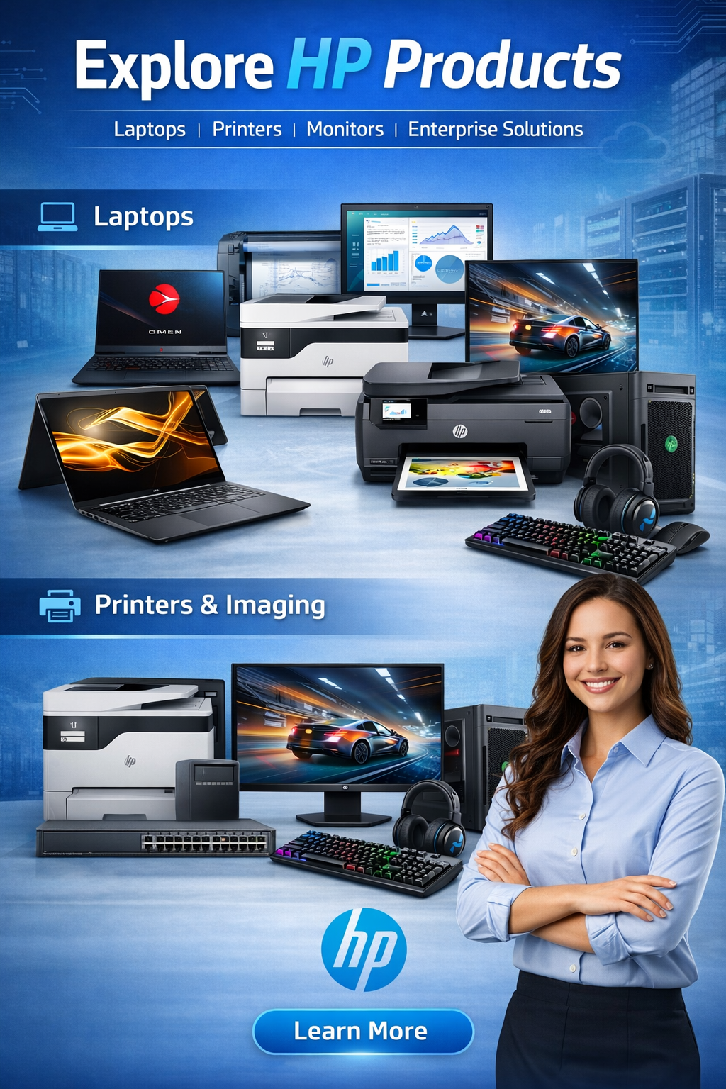 hp Projectors Authorized Dealer Delhi - Vande Bharat Pvt Ltd hp CineBeam Projectors Dealer Near Me, hp Projectors Authorised Distributor Delhi NCR, hp Projectors Dealer Noida Gurgaon Faridabad Ghaziabad Greater Noida Nehru Place