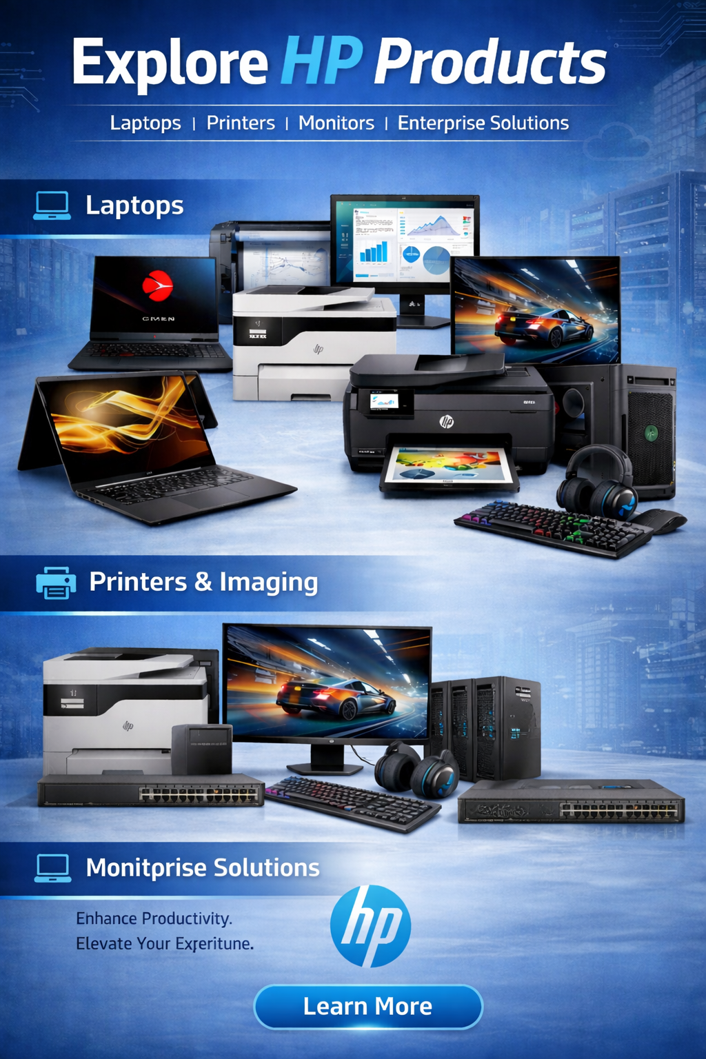 hp Commercial Displays & Video Conferencing Authorized Dealer Delhi - Vande Bharat Pvt Ltd hp Interactive Displays Dealer Near Me, hp Video Conferencing Systems Authorised Distributor Delhi NCR, hp Digital Signage Dealer Noida Gurgaon Faridabad Ghaziabad Greater Noida Nehru Place