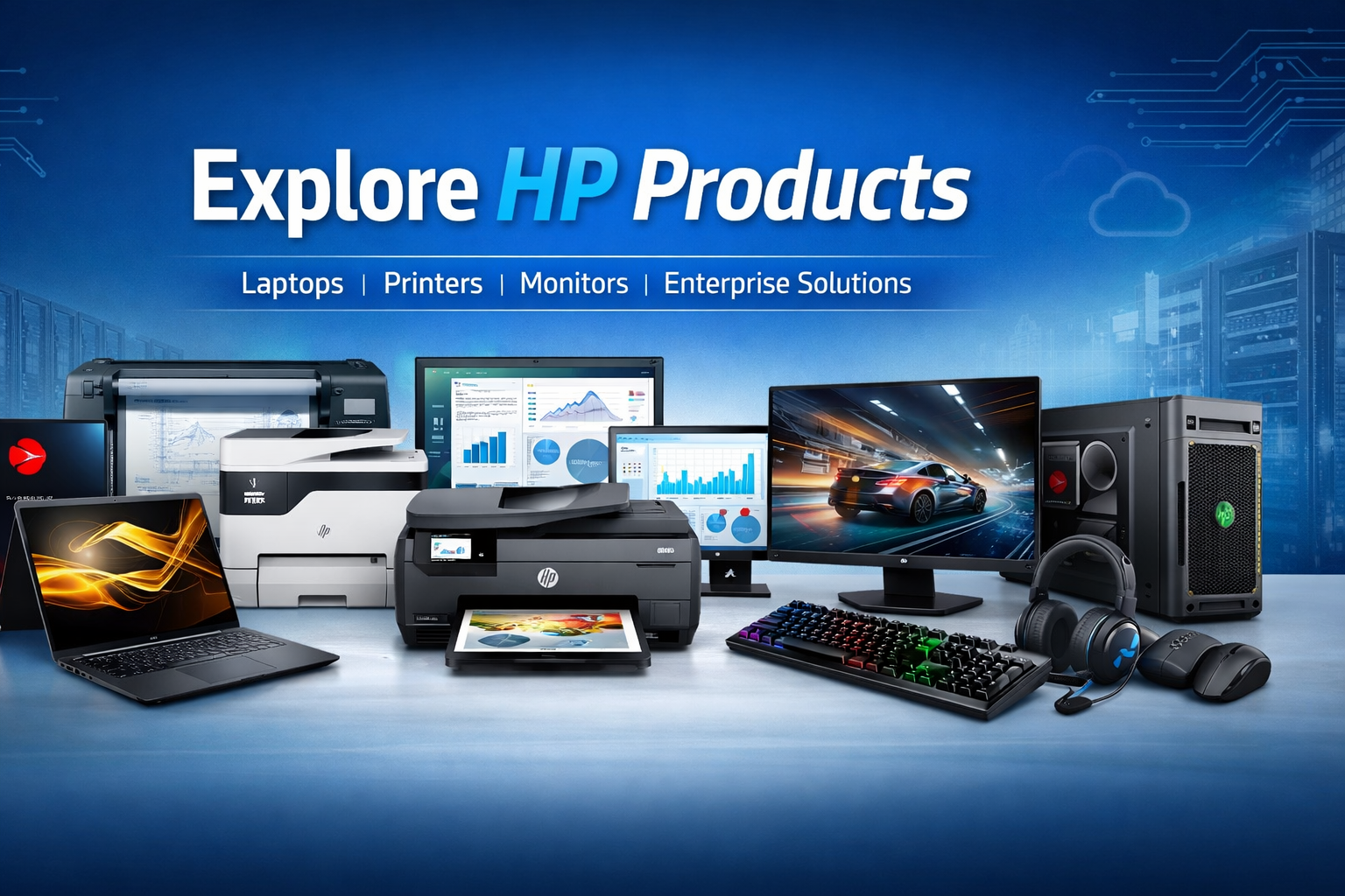 HPE storage NAS SAN supplier India