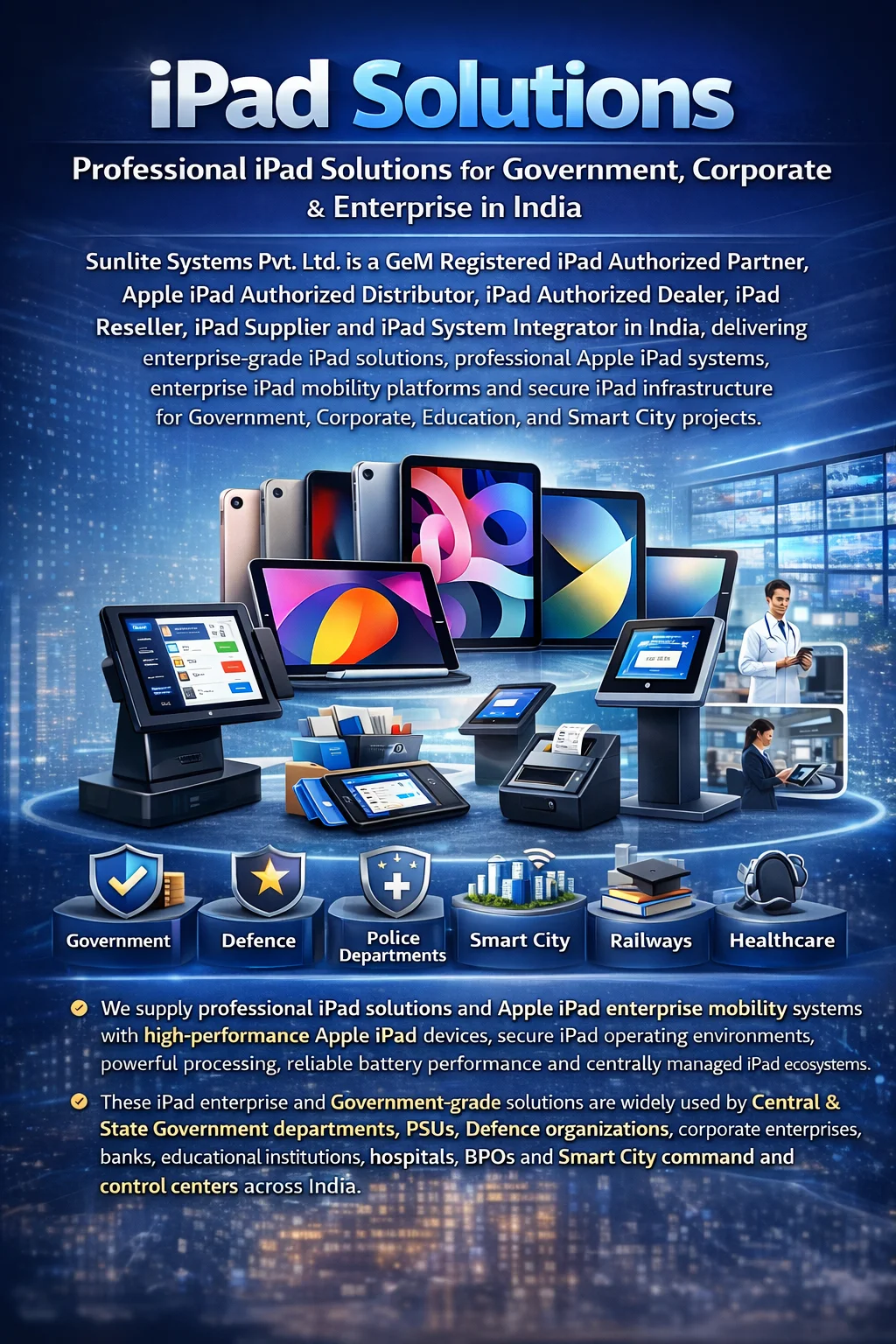 Best interactiveflatpaneldisplay Supplier in India - Vande Bharat