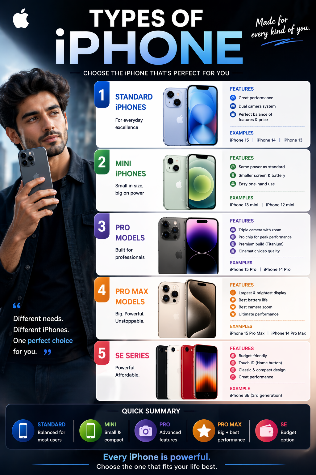 Why Choose Vande Bharat for Graphic Cards