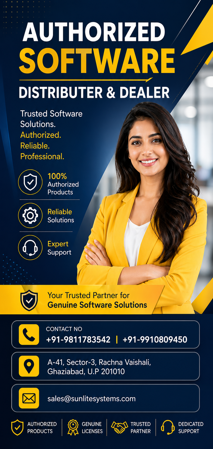 Best Touch Kiosk Supplier in India - Vande Bharat