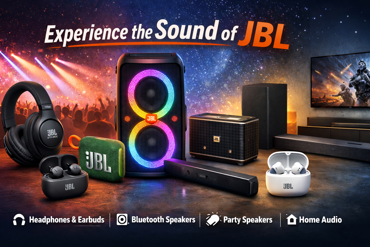 JBL Home Theatre Authorized Dealer Delhi - Vande Bharat Pvt Ltd JBL Home Theatre Dealer Near Me, JBL Home Theatre Authorised Distributor Delhi NCR, JBL Home Theatre Dealer Noida Gurgaon Faridabad Ghaziabad Greater Noida Nehru Place