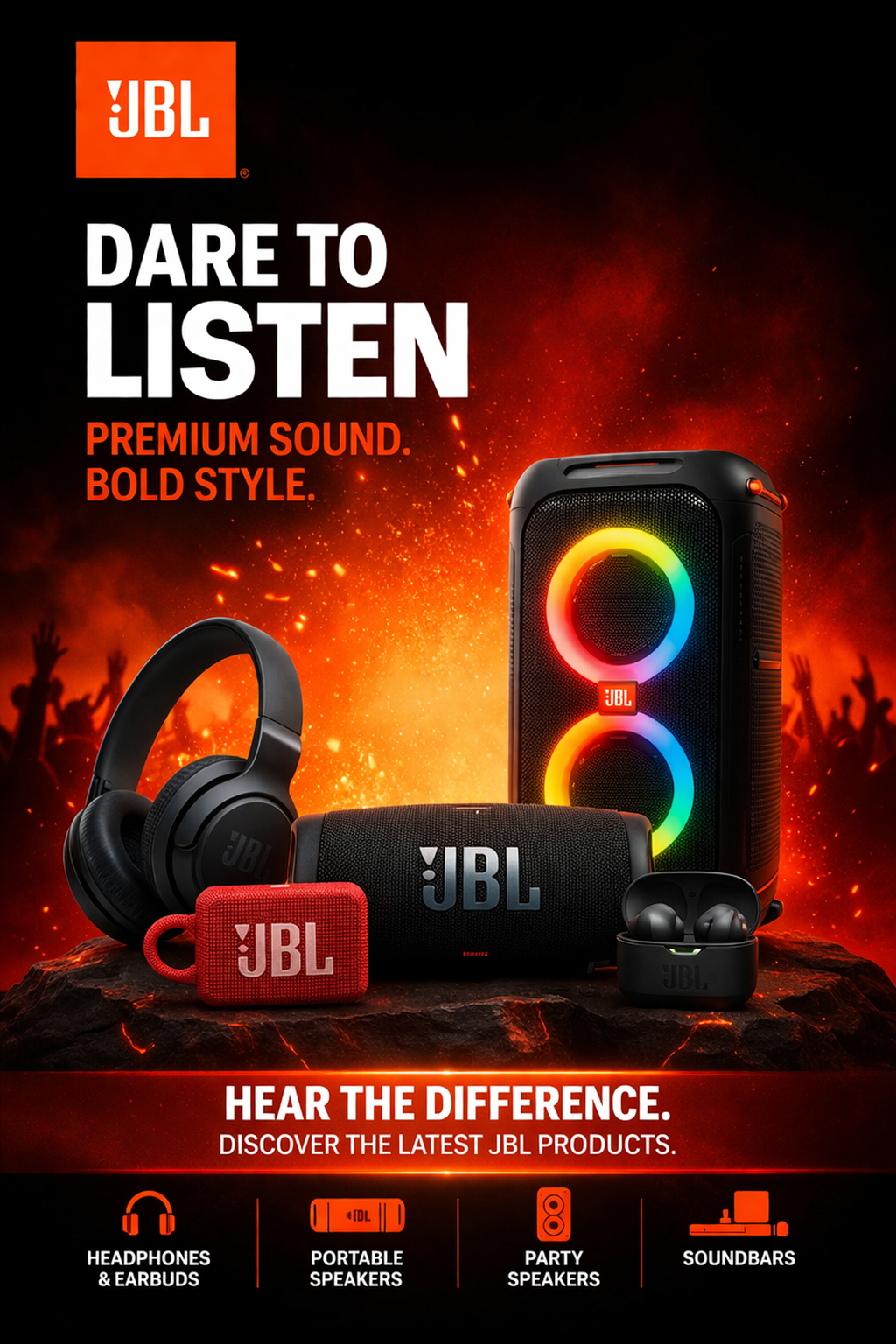 JBL Home Theatre Authorized Dealer Delhi - Vande Bharat Pvt Ltd JBL Home Theatre Dealer Near Me, JBL Home Theatre Authorised Distributor Noida Gurgaon, JBL Home Theatre Nehru Place Delhi