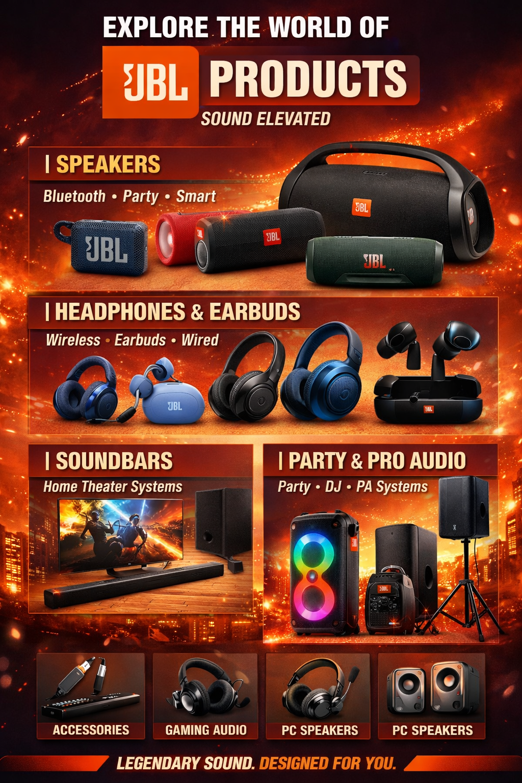JBL Home Theatre Authorized Dealer Delhi - Vande Bharat Pvt Ltd JBL Home Theatre Dealer Near Me, JBL Home Theatre Authorised Distributor Delhi NCR, JBL Home Theatre Wholesaler Supplier Gurgaon Noida