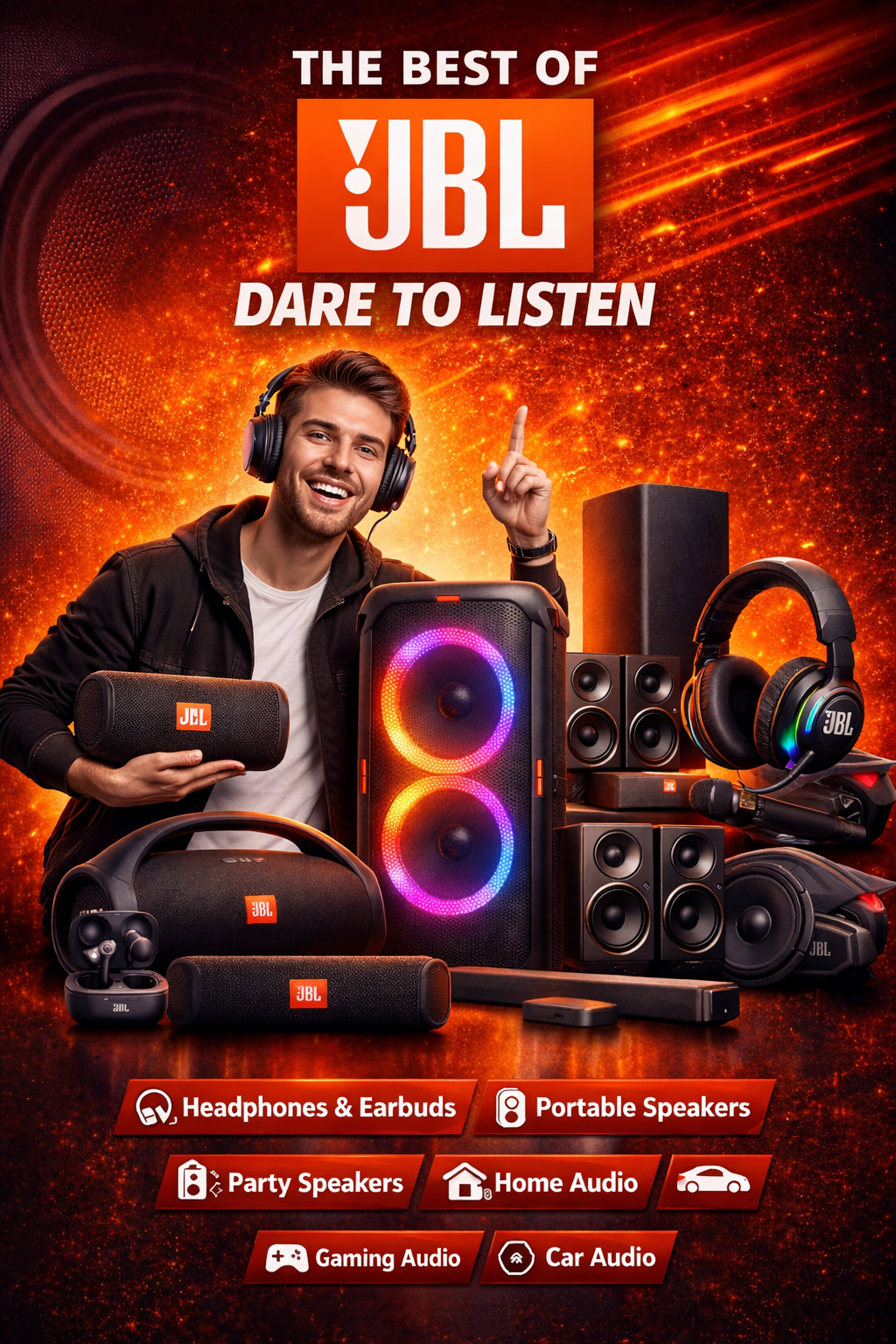JBL Home Theatre Authorized Dealer Delhi - Vande Bharat Pvt Ltd JBL Home Theatre Dealer Near Me, JBL Home Theatre Authorised Distributor Noida Gurgaon Faridabad Ghaziabad Greater Noida, JBL Home Theatre Professional Audio Solutions