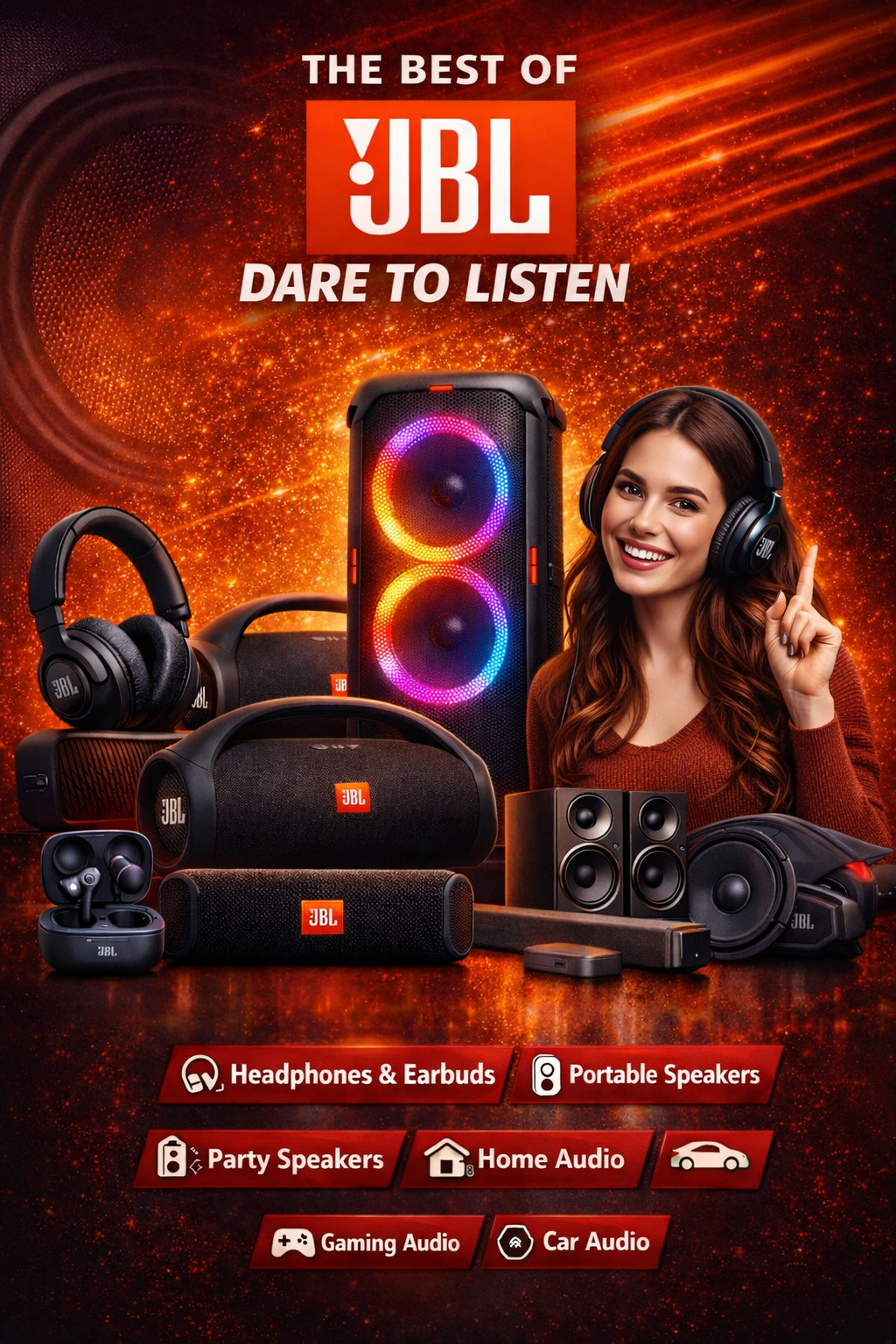 JBL Home Theatre Premium Audio Solutions Authorized Dealer Delhi - Vande Bharat Pvt Ltd JBL Home Theatre Dealer Near Me, JBL Home Theatre Authorised Distributor Delhi NCR Nehru Place with JBL Home Theatre