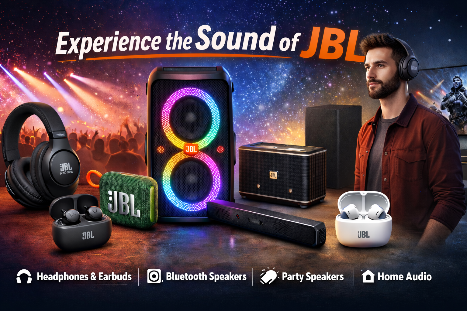 JBL Home Theatre Authorized Dealer Delhi - Vande Bharat Pvt Ltd JBL Home Theatre Dealer Near Me, JBL Home Theatre Authorised Distributor Delhi NCR, JBL Home Theatre Dealer Noida Gurgaon Faridabad Ghaziabad Greater Noida Nehru Place
