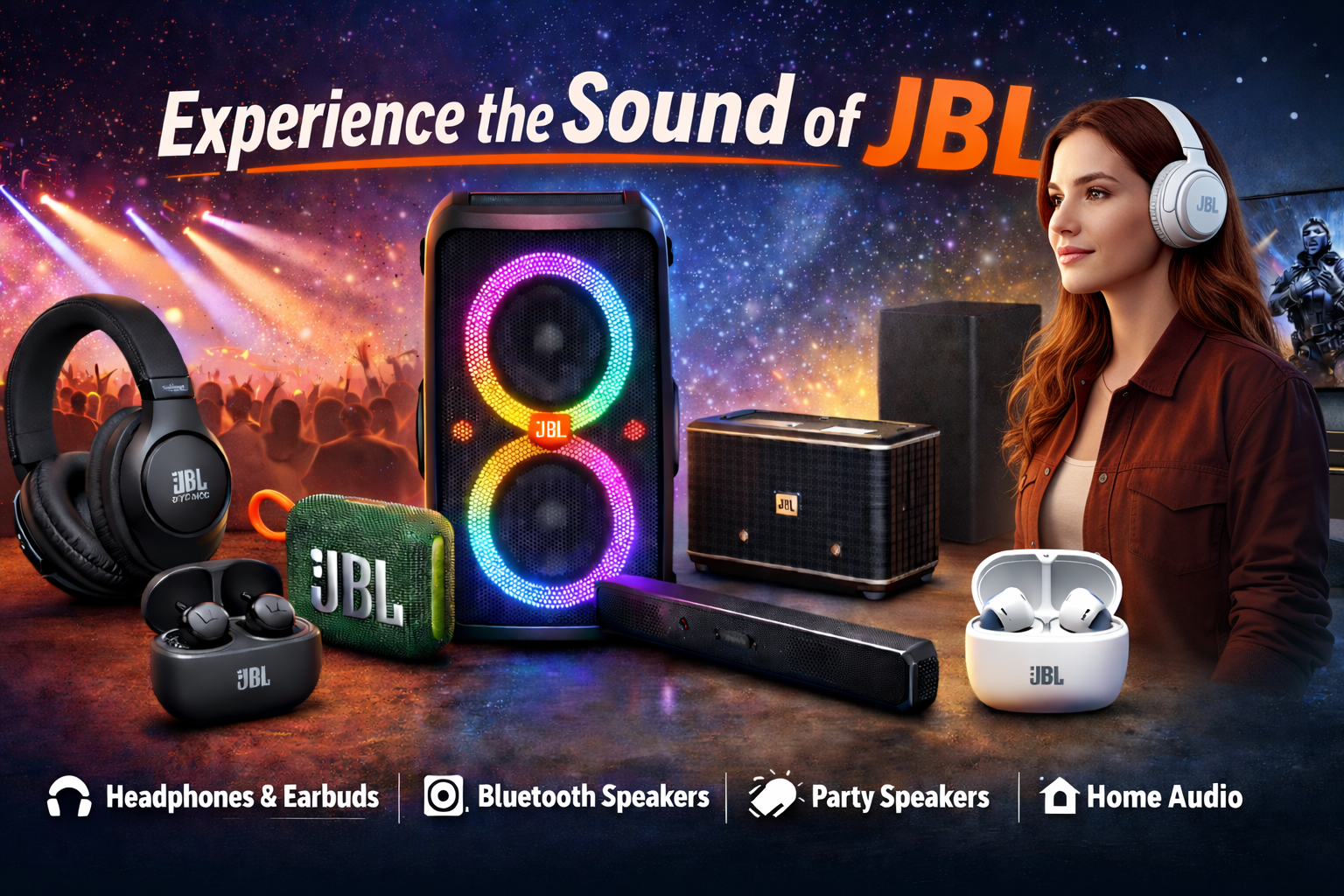 JBL Home Theatre Authorized Dealer Delhi - Vande Bharat Pvt Ltd JBL Home Theatre Dealer Near Me, JBL Home Theatre Authorised Distributor Delhi NCR, JBL Home Theatre Supplier Reseller Wholesaler Gurgaon Noida Faridabad Ghaziabad Greater Noida Nehru Place