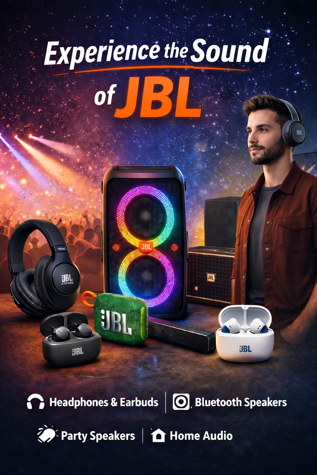 JBL Home Theatre Authorized Dealer Delhi - Vande Bharat Pvt Ltd JBL Home Theatre Dealer Near Me, JBL Home Theatre Authorised Distributor Delhi NCR, JBL Home Theatre Dealer Noida Gurgaon Faridabad Ghaziabad Greater Noida