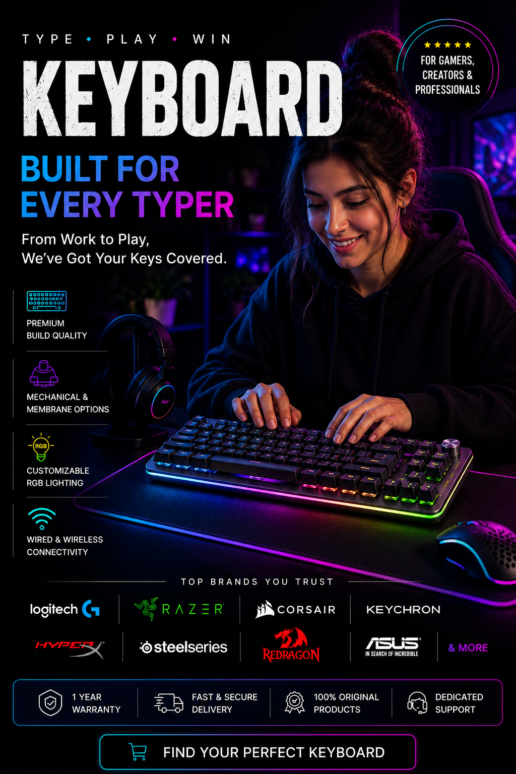  keyboard15
