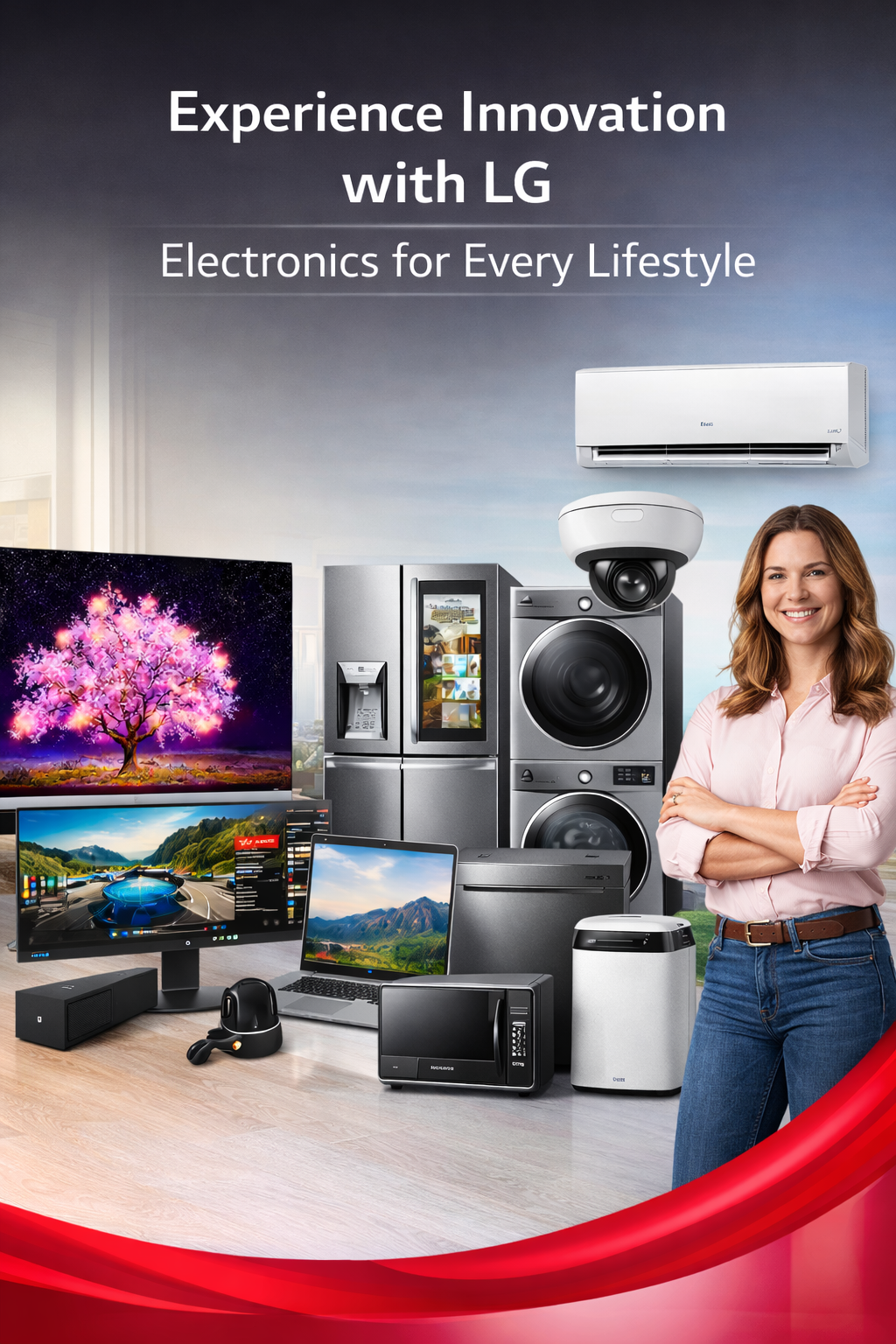 Scalable Secure LG Technology Solutions Authorized Dealer Delhi - Vande Bharat Pvt Ltd LG Gram Laptops Commercial Displays Enterprise Solutions Dealer Near Me, LG Authorised Distributor Delhi NCR, LG LED Video Walls Interactive Displays Dealer Noida Gurgaon Faridabad Ghaziabad Greater Noida Nehru Place