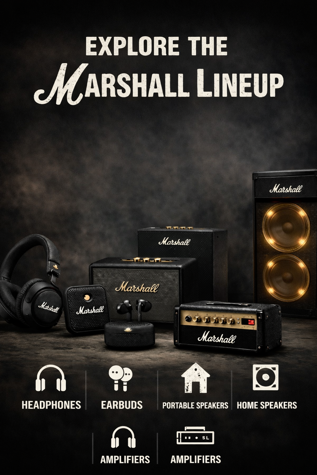 Marshall Guitar Amplifiers & Professional Audio Authorized Dealer Delhi - Vande Bharat Pvt Ltd Marshall JCM800 DSL Origin Studio JVM Series Dealer Near Me, Marshall Guitar Amps Authorised Distributor Noida, Marshall Amplifiers Reseller Wholesaler Supplier Gurgaon Faridabad Ghaziabad Greater Noida