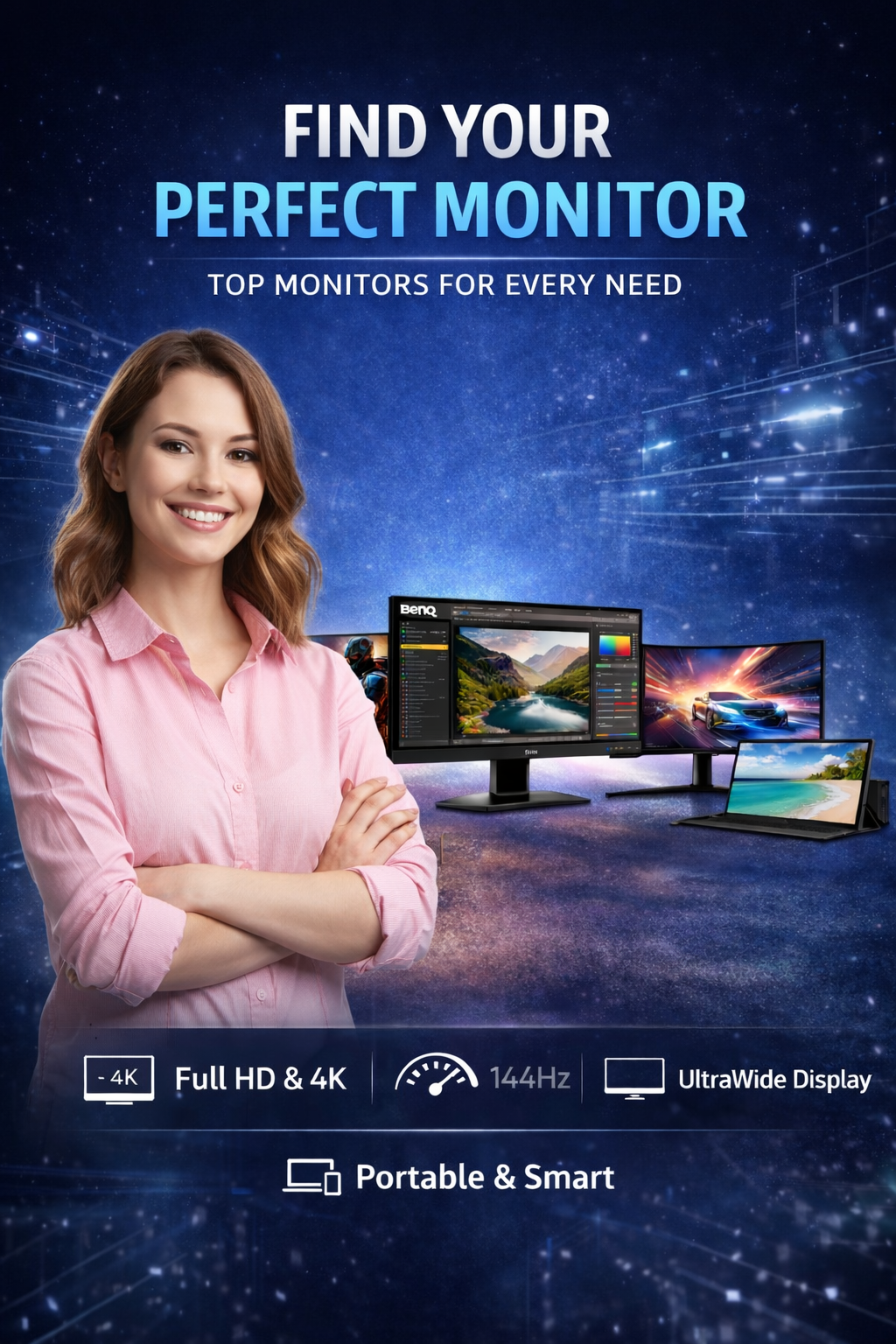 Best interactiveflatpaneldisplay Supplier in India - Vande Bharat