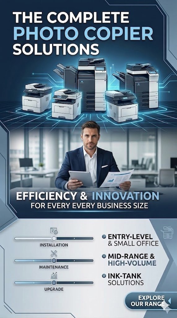  Product Portfolio
