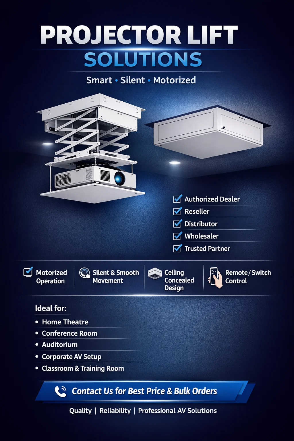 Best Touch Kiosk Supplier in India - Vande Bharat