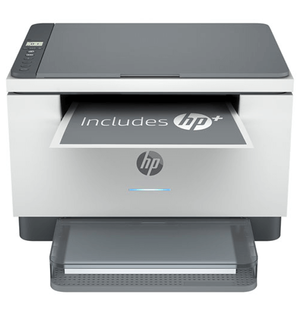 HP printer authorized distributor India