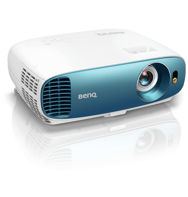 Projectors