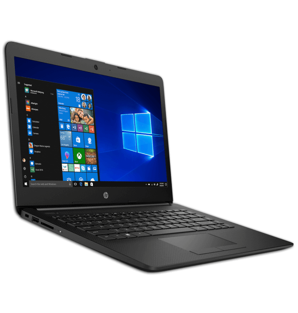 IT Hardware