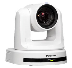 Panasonic digital signage distributor India
