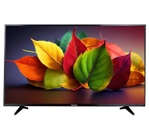 Panasonic video conferencing supplier India