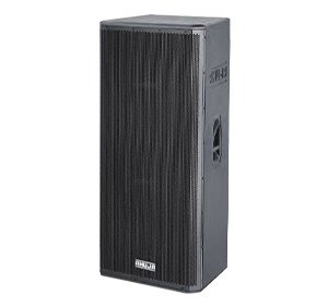 Ahuja amplifiers distributor India