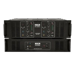 Ahuja speakers supplier India