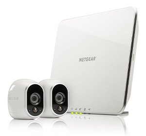 Netgear HDMI splitters supplier India