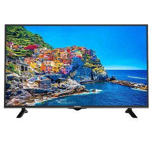 Panasonic interactive displays authorized dealer India