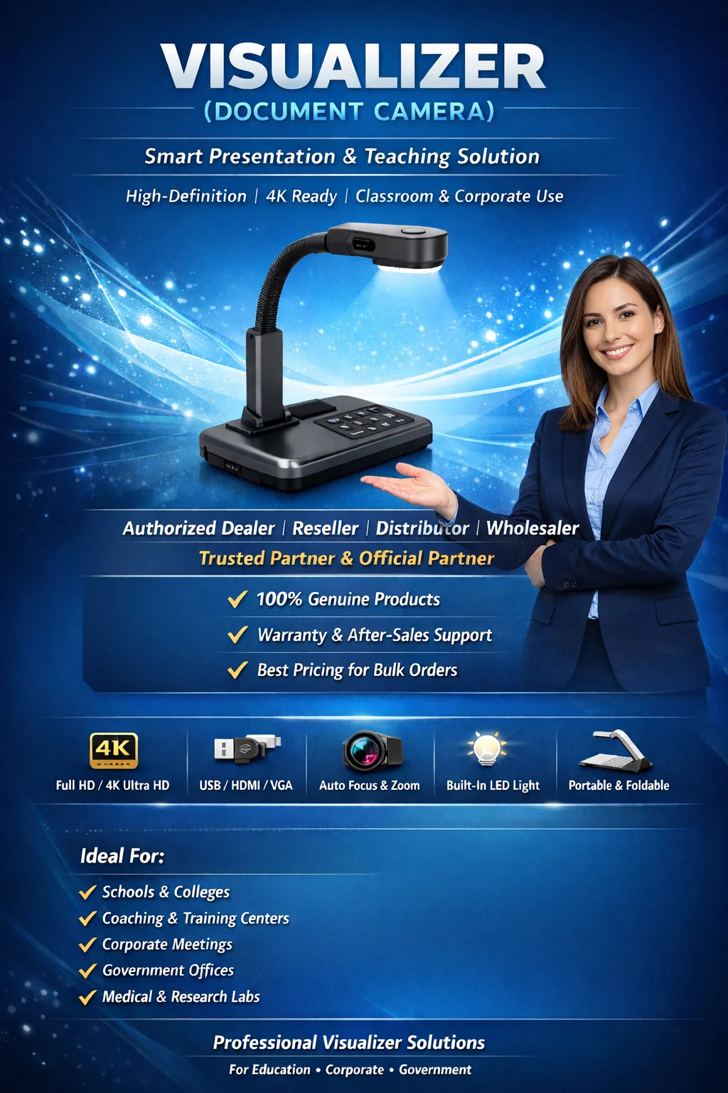 Best PA Amplifier Supplier in India - Authorized PA Amplifier Dealer Delhi NCR - Vande Bharat