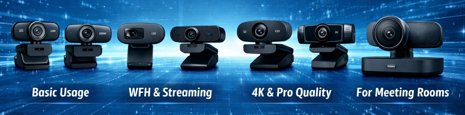 Professional Systems India